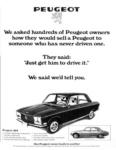 Peugeot 1972 1.jpg